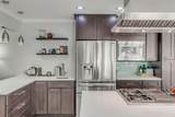 227 St Margaret Street - Photo 13