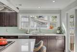 227 St Margaret Street - Photo 14
