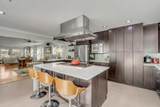 227 St Margaret Street - Photo 16