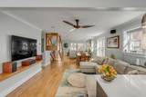227 St Margaret Street - Photo 17