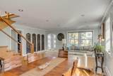 227 St Margaret Street - Photo 18