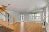 227 St Margaret Street - Photo 19