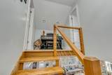 227 St Margaret Street - Photo 20