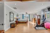 227 St Margaret Street - Photo 21