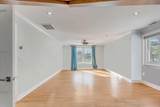 227 St Margaret Street - Photo 22