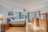227 St Margaret Street - Photo 23