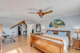 227 St Margaret Street - Photo 24