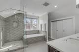 227 St Margaret Street - Photo 25