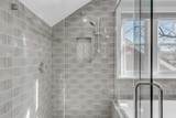 227 St Margaret Street - Photo 26