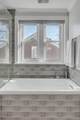 227 St Margaret Street - Photo 27