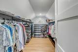 227 St Margaret Street - Photo 29