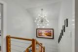 227 St Margaret Street - Photo 31