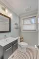 227 St Margaret Street - Photo 32