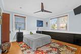 227 St Margaret Street - Photo 34