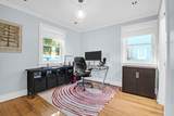 227 St Margaret Street - Photo 35