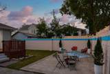 227 St Margaret Street - Photo 37