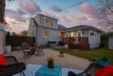 227 St Margaret Street - Photo 38