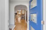 227 St Margaret Street - Photo 4