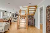 227 St Margaret Street - Photo 5