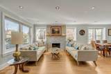 227 St Margaret Street - Photo 6