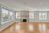 227 St Margaret Street - Photo 7