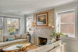 227 St Margaret Street - Photo 8