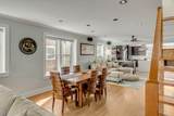 227 St Margaret Street - Photo 9