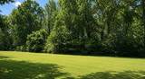 408 Sikes Road - Photo 10
