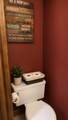 408 Sikes Road - Photo 14