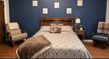 408 Sikes Road - Photo 15