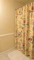 408 Sikes Road - Photo 17