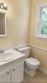 408 Sikes Road - Photo 18