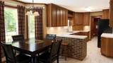 408 Sikes Road - Photo 2