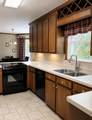 408 Sikes Road - Photo 3