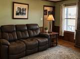 408 Sikes Road - Photo 4