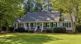 408 Sikes Road - Photo 5