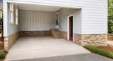408 Sikes Road - Photo 6