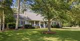 408 Sikes Road - Photo 7