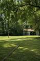 408 Sikes Road - Photo 8