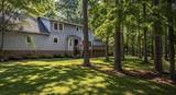 408 Sikes Road - Photo 9
