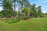 2721 Oak Manor Drive - Photo 10