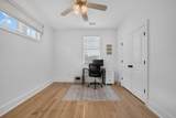2721 Oak Manor Drive - Photo 100