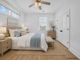 2721 Oak Manor Drive - Photo 101
