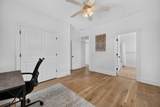 2721 Oak Manor Drive - Photo 102