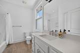 2721 Oak Manor Drive - Photo 103