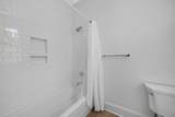 2721 Oak Manor Drive - Photo 104