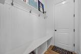 2721 Oak Manor Drive - Photo 105
