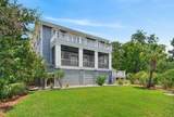 2721 Oak Manor Drive - Photo 109