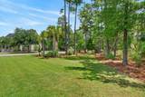 2721 Oak Manor Drive - Photo 11