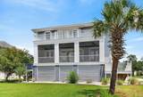 2721 Oak Manor Drive - Photo 110